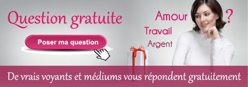 voyance par email gratuite